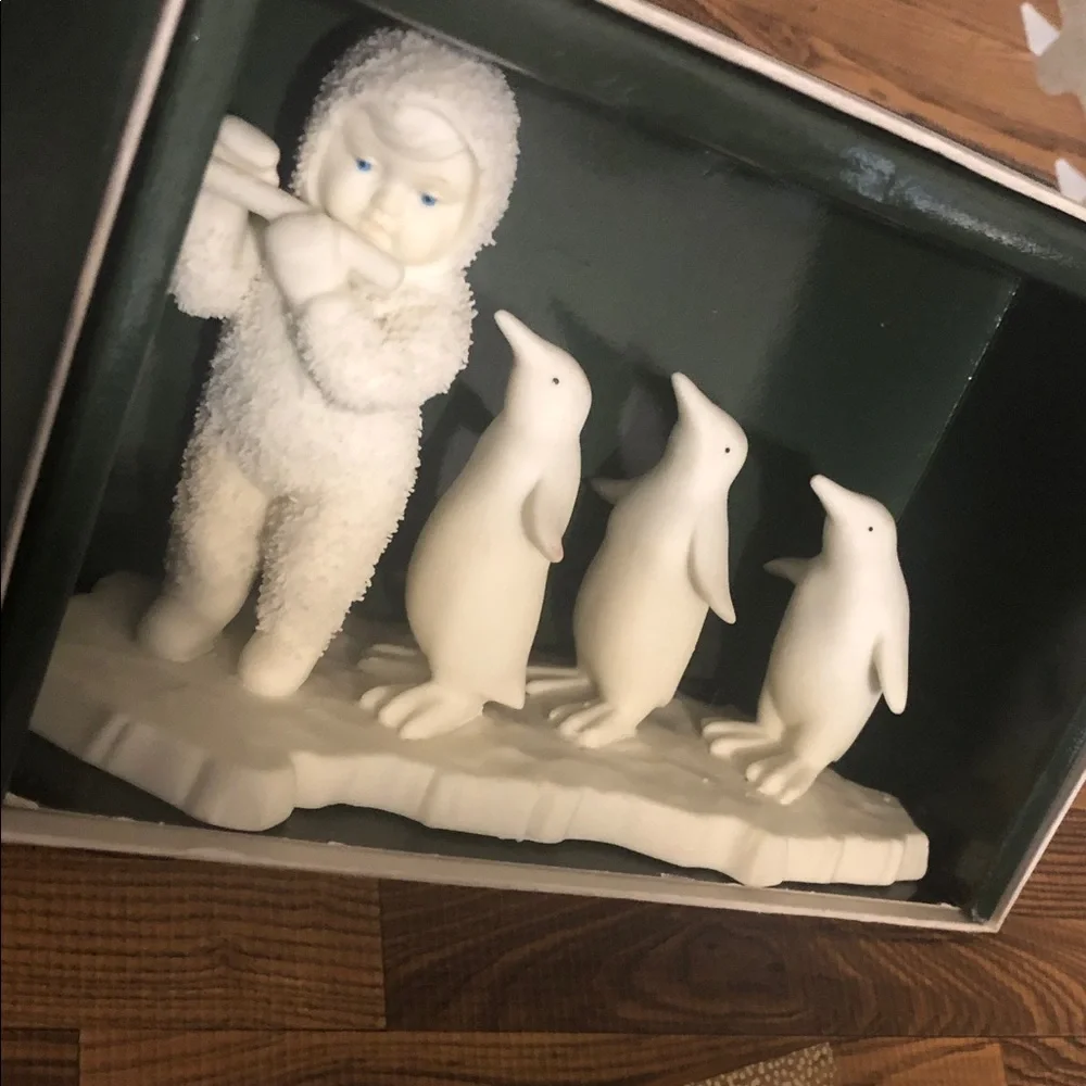Department 56 department 56